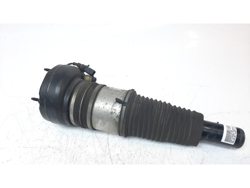 Recambio de amortiguador delantero izquierdo para audi s6 avant (4gd) 4.0 v8 32v tfsi referencia OEM IAM 4G0616039AL  