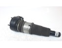 AMORTIGUADOR DELANTERO IZQUIERDO 4G0616039AL 4G0616039AL 