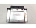 CENTRALITA MOTOR UCE 04C907309AT 04C907309AT 
