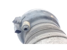 Recambio de amortiguador delantero izquierdo para audi s6 avant (4gd) 4.0 v8 32v tfsi referencia OEM IAM 4G0616039AL   2