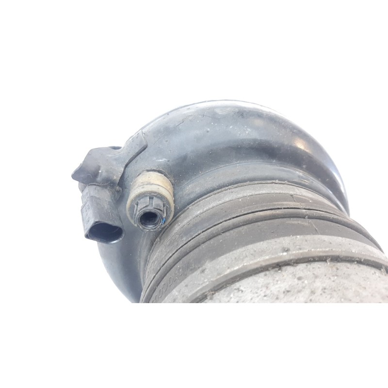 Recambio de amortiguador delantero izquierdo para audi s6 avant (4gd) 4.0 v8 32v tfsi referencia OEM IAM 4G0616039AL  
