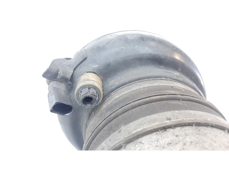 Recambio de amortiguador delantero izquierdo para audi s6 avant (4gd) 4.0 v8 32v tfsi referencia OEM IAM 4G0616039AL  