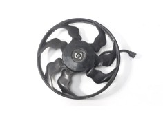 ELECTROVENTILADOR A005483 