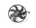 ELECTROVENTILADOR A005483 A005483 