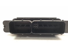 Recambio de centralita motor uce para volkswagen polo referencia OEM IAM 04C907309AT   2