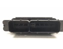CENTRALITA MOTOR UCE 04C907309AT 04C907309AT 
