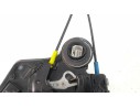 CERRADURA PUERTA TRASERA IZQUIERDA 6906060090 6906060090 