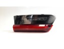 PILOTO TRASERO IZQUIERDO INTERIOR H7742045308 H7742045308 