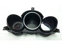 CUADRO INSTRUMENTOS 5550033400 5550033400 