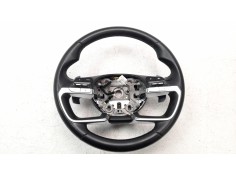 VOLANTE 56170N9000 56170N9000 