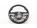 VOLANTE 56170N9000 
