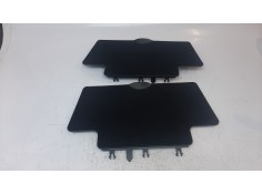 GUANTERA 300341905 300341905 