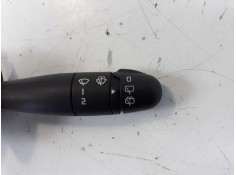 Recambio de mando limpia para renault clio ii fase i (b/cbo) 1.2 referencia OEM IAM    2