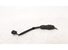 INTERRUPTOR 35350MKYD51 