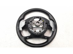 Recambio de volante para hyundai tucson referencia OEM IAM 56170N9000   2