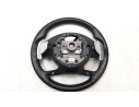 VOLANTE 56170N9000 56170N9000 