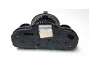 CUADRO INSTRUMENTOS 5550033400 5550033400 
