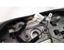 VOLANTE 56170N9000 56170N9000 