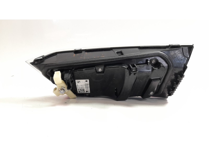 Recambio de piloto trasero izquierdo interior para bmw serie 3 berlina (g20) 2.0 16v turbodiesel referencia OEM IAM H7742045308 