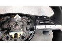 VOLANTE 56170N9000 56170N9000 