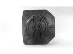 Recambio de herramientas para toyota avensis 1.8 16v cat referencia OEM IAM 6442905020   2