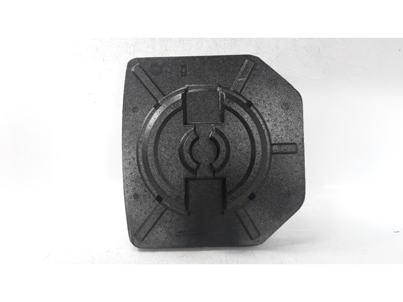 Recambio de herramientas para toyota avensis 1.8 16v cat referencia OEM IAM 6442905020  