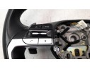 VOLANTE 56170N9000 56170N9000 