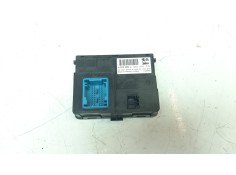 MODULO ELECTRONICO 9832228080 9832228080 