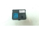 MODULO ELECTRONICO 9832228080 9832228080 