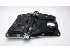 ELEVALUNAS DELANTERO IZQUIERDO 52070453 52070453 106097302