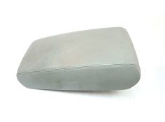 Recambio de apoyabrazos central para audi s6 avant (4gd) 4.0 v8 32v tfsi referencia OEM IAM 4G0864207RZC1  