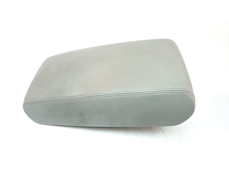 Recambio de apoyabrazos central para audi s6 avant (4gd) 4.0 v8 32v tfsi referencia OEM IAM 4G0864207RZC1  