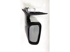 RETROVISOR DERECHO 51169854798 51169854798 