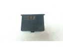 MODULO ELECTRONICO 9832228080 9832228080 