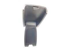 Recambio de apoyabrazos central para audi s6 avant (4gd) 4.0 v8 32v tfsi referencia OEM IAM 4G0864207RZC1   2