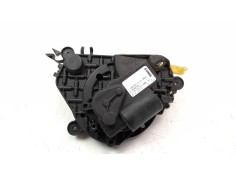 MOTOR CALEFACCION 2Q0907511D 