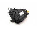 MOTOR CALEFACCION 2Q0907511D 