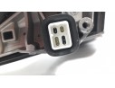 RETROVISOR DERECHO 51169854798 51169854798 