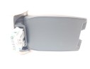 APOYABRAZOS CENTRAL 4G0864207R ZC1 4G0864207R ZC1 
