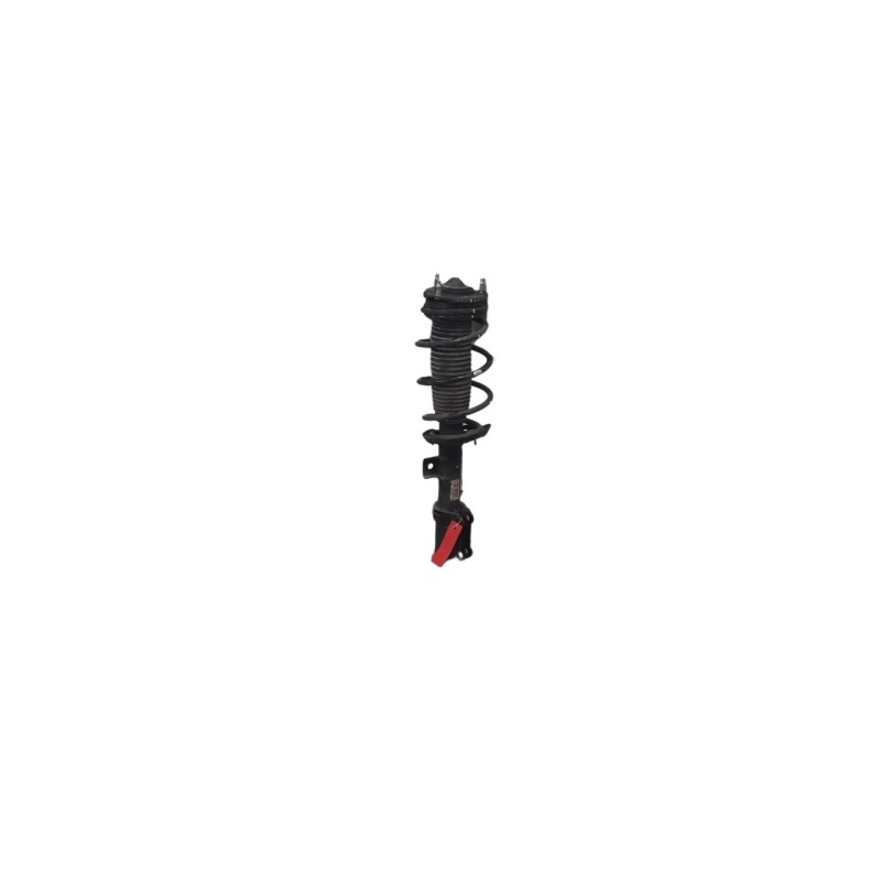 Recambio de amortiguador delantero derecho para hyundai i20 active 1.0 tgdi cat referencia OEM IAM 54651Q0KA0  