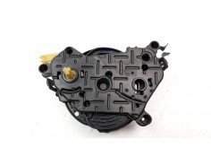 Recambio de motor calefaccion para volkswagen polo referencia OEM IAM 2Q0907511D   2