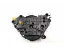 MOTOR CALEFACCION 2Q0907511D 