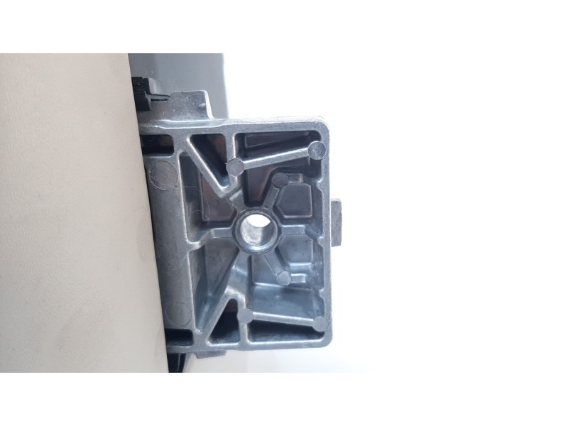 Recambio de apoyabrazos central para audi s6 avant (4gd) 4.0 v8 32v tfsi referencia OEM IAM 4G0864207RZC1  