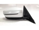 RETROVISOR DERECHO 51169854798 51169854798 