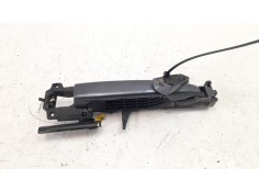 MANETA EXTERIOR DELANTERA IZQUIERDA 6921128070F2 6921128070F2 