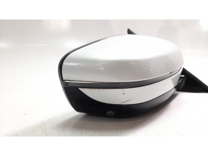 Recambio de retrovisor derecho para bmw serie 3 berlina (g20) 2.0 16v turbodiesel referencia OEM IAM 51169854798  