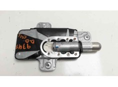Recambio de airbag lateral derecho para bmw serie 3 berlina (e46) 316i edition exclusiv referencia OEM IAM 34703723004Z   2
