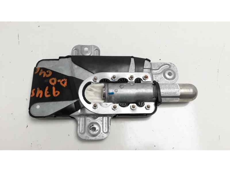 Recambio de airbag lateral derecho para bmw serie 3 berlina (e46) 316i edition exclusiv referencia OEM IAM 34703723004Z  