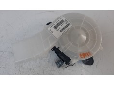 VENTILADOR CALEFACCION 1B8730500 1B8730500 967638458