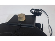 Recambio de ventilador calefaccion para citroen c4 grand picasso 1.5 blue-hdi fap referencia OEM IAM 1B8730500 967638458  2